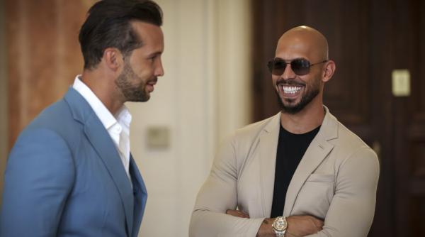 fratii tate acuzati evaziune fiscala in serie marea britanie politia spalare de bani