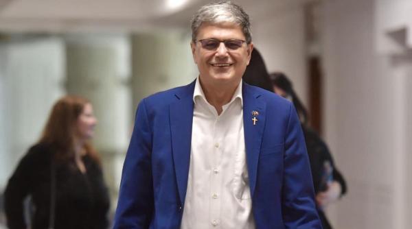 ministru marcel bolos concluzie intalnire experti contabili