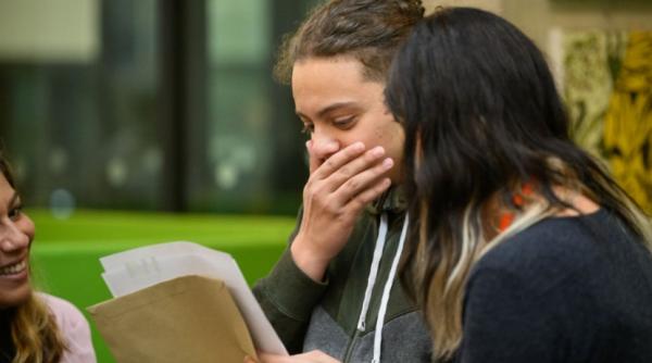 perle bacalaureat 2024 istorie