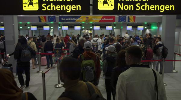 pasagerii umiliti in aeroporturi de greva pilotilor tarom vor fi despagubiti ce trebuie sa faca