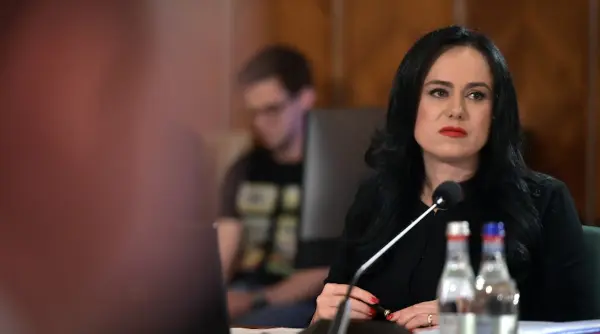 cat conteaza indicele de corectie la recalcularea pensiilor simona bucura oprescu asa se calculeaza
