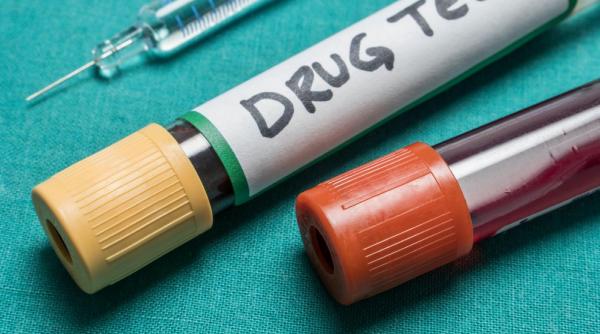 cate laboratoare testare antidrog pentru soferi exista in romania timpul de asteptare cate laboratoare testare antidrog pentru soferi exista in romania timpul de asteptare