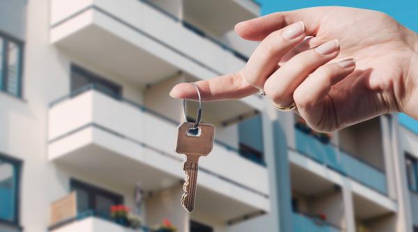 cele trei orase cu cel mai mare potential pentru investitiile imobiliare bani grei din chirii