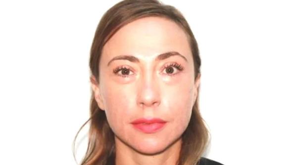 romanca disparuta de doua saptamani dupa ce ar fi plecat sa se angajeze la bruxelles a fost gasita