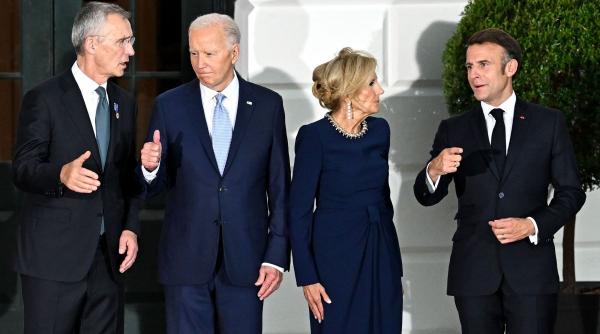 rusia china reactioneaza furia decizii summit nato