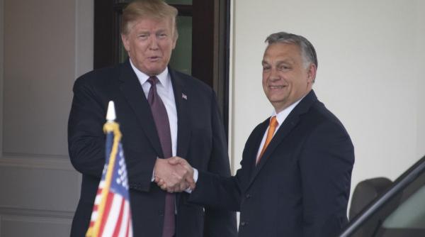 viktor orban raport donald trump summit nato vizite ucraina rusia china
