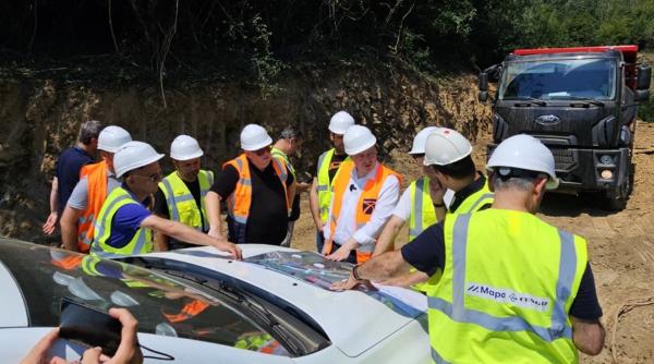 cnair anunta suplimentarea numarului de utilaje si muncitori pe valea oltului ritmul lucrarilor cnair anunta suplimentarea numarului de utilaje si muncitori pe valea oltului ritmul lucrarilor