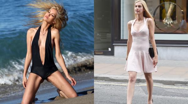 brazilianca incluencer condamnat inchisoare trafic persoane si sclavie