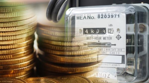 nu toti consumatorii vor mai avea pretul plafonat la energie burduja vor fi masuri de sprijin