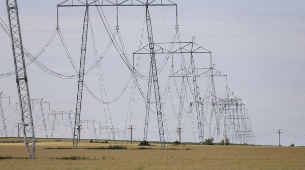 risc de blackout in romania din cauza caniculei ministrul energiei trebuie sa fim precauti