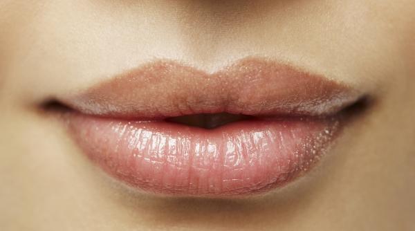 cum iti poti mari buzele natural fara acid hialuroni efectele se vad foarte repede