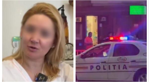 medic stomatolog braila ucisa cabinet