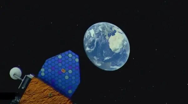 planetariul digital care ajuta elevii sa descopere tainele universului va fi deschis si pentru