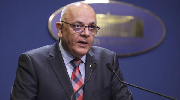 raed arafat centru operativ dsu ministerul sanatatii