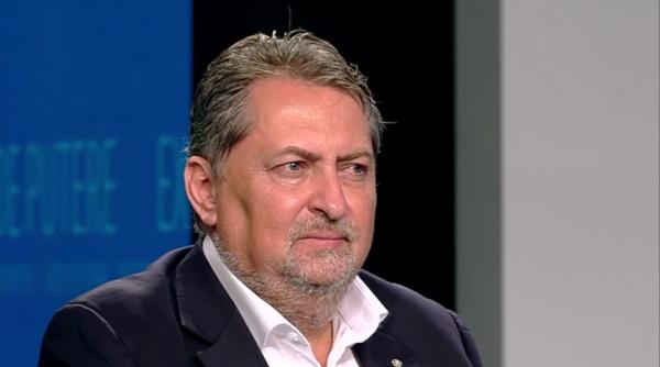 catalin hideg generali florian coldea