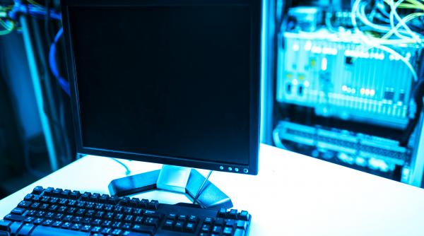 ce trebuie sa faci daca ai fost afectat de pana windows recomandarile dnsc