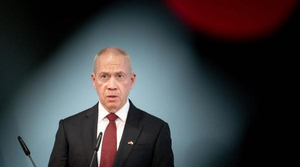 israelul anunta ca va riposta decisiv dupa ce o racheta din yemen a lovit capitala tel aviv