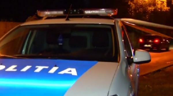 scene de groaza in bucuresti un barbat a fost prins cu un carut in care era un cadavru scene de groaza in bucuresti un barbat a fost prins cu un carut in care era un cadavru