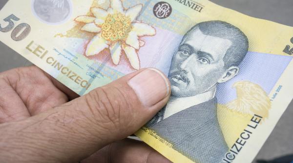 ce trebuie sa faca pensionarii ca sa obtina adeverinta pentru sporuri nepermanente anuntul sefului