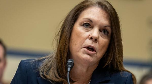 am esuat sefa secret service recunoaste ca tentativa de asasinat a lui trump este cel mai mare esec