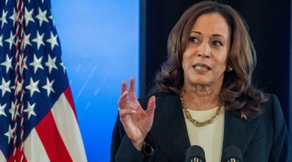 curg banii pentru kamala harris a inregistrat donatii record intr o singura zi