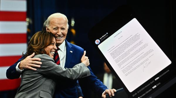 record de strangere de fonduri pe o singura zi pentru prezidentialele sua pentru candidatura