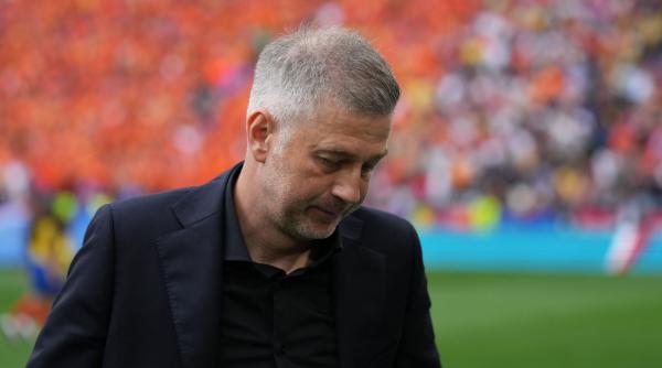 scrisoarea emotionanta a lui edi iordanescu pentru suporterii nationalei misiunea mea s a incheiat