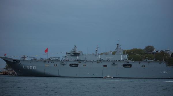 distrugem ankara intr o noapte un ministru grec ameninta cu bombardarea turciei cu f 35