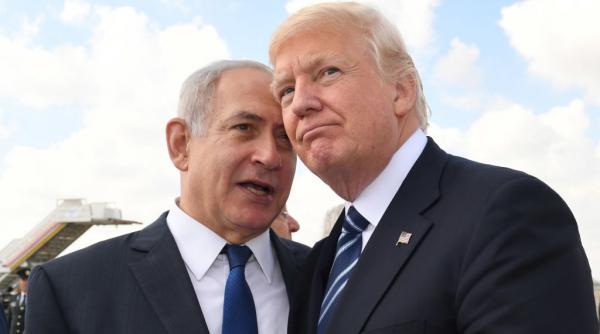 dupa ce se vede cu biden netanyahu merge la trump la mar a lago abia astept sa il intampin pe bibi dupa ce se vede cu biden netanyahu merge la trump la mar a lago abia astept sa il intampin pe bibi