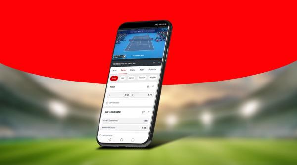 jocurile olimpice 2024 care sunt cele mai populare sporturi pe care poti paria