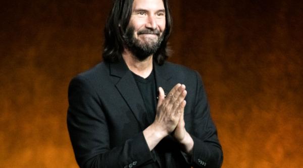 keanu reeves recunoaste ca se gandeste tot timpul la moarte am 59 de ani