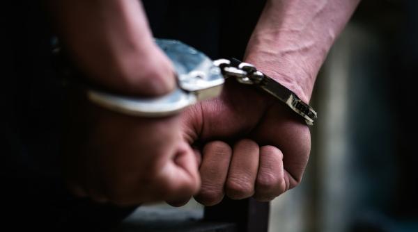 barbat rus arestat paris amentinatare jocuri olimpice 2024