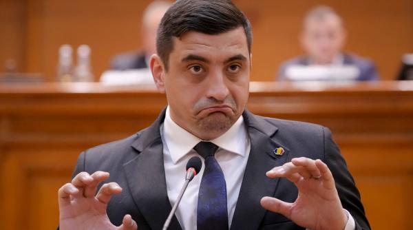 cat de legal este ce face simion