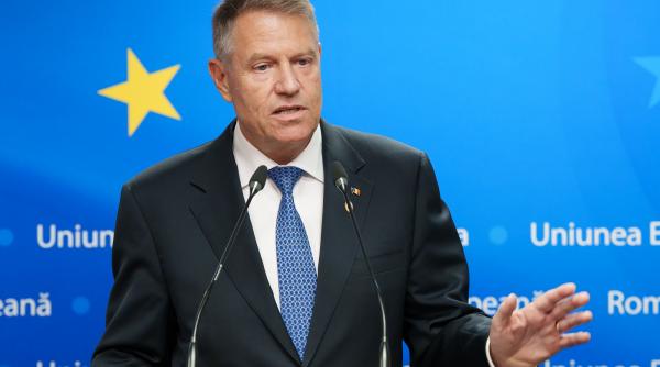 klaus iohannis a inaugurat casa romaniei la paris inainte de deschiderea jocurilor olimpice