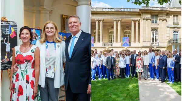 cat a costat rochia purtata de carmen iohannis la paris geanta a fost mai scumpa decat tinuta