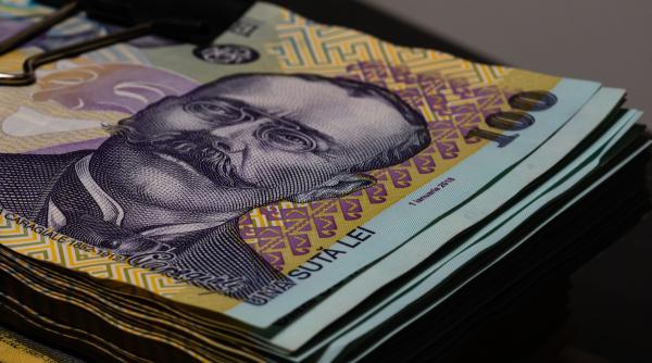 deficitul bugetar a urcat la 3 6 din pib in prima jumatate a anului deficitul bugetar a urcat la 3 6 din pib in prima jumatate a anului