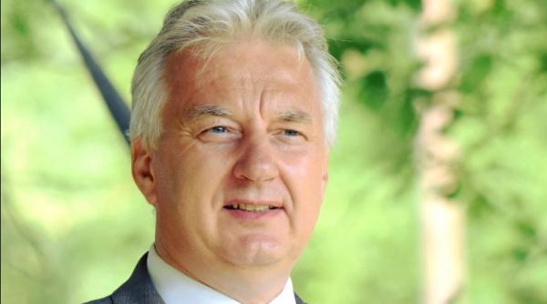 vicepremierul ungar cere autonomie pentru maghiari in discursul de la baile tusnad romanii din