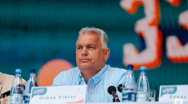viktor orban acuza spectacolul de la jo 2024 ca fiind lipsit de moralitate intra oameni de niste