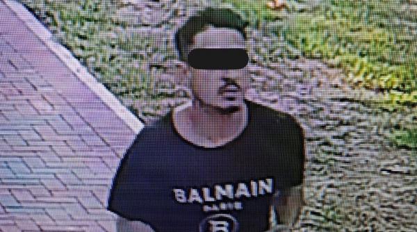 o joaca de copii explicatia scandaloasa a surorii adolescentului care a ucis un baietel de 9 ani