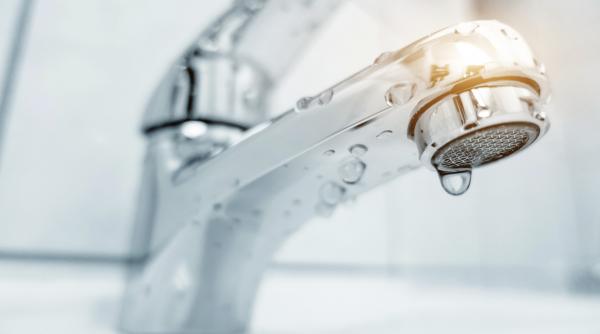 sute de blocuri din bucuresti raman fara apa calda in urmatoarele zile ce sectoare vor fi afectate