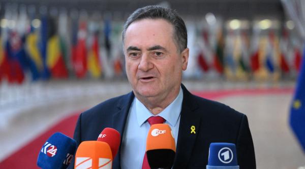 dupa ce l a comparat pe erdogan cu saddam hussein israelul cere acum nato excluderea turciei