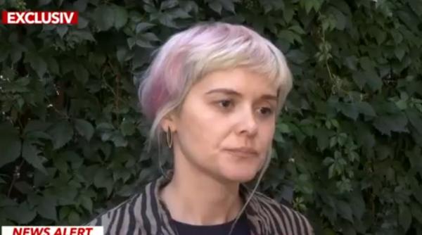 noi marturii despre abuzurile lui alfred bulai spunea ca femeile la 24 de ani sunt expirate