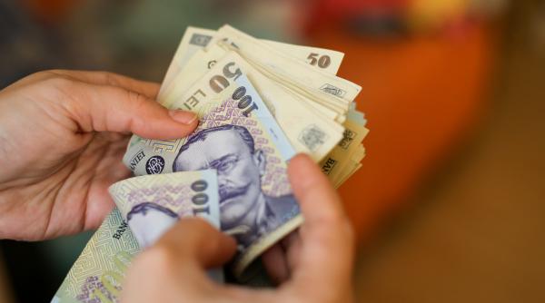 calendarul majorarii pensiilor cand vin deciziile de pensionare si cand sunt distribuiti banii