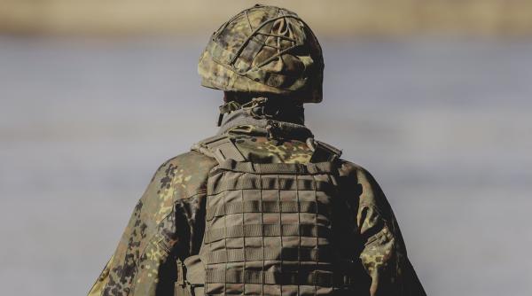 germania nu poate proteja israelul in cazul unui atac al iranului pistorius orice implicare a militarilor nostri e de neconceput germania nu poate proteja israelul in cazul unui atac al iranului pistorius orice implicare a militarilor nostri e de neconceput