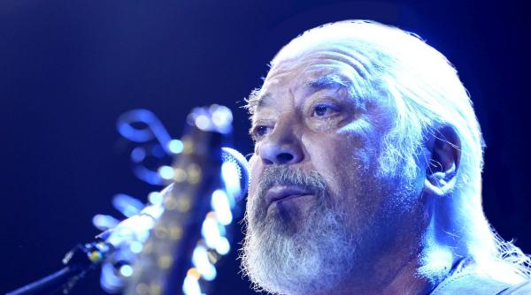 nicu covaci va fi inmormantat in cimitirul eroilor din timisoara sicriul sau va fi depus saptamana viitoare la filarmonica din oras