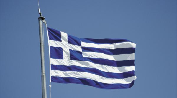 grecia in alerta maxima de teama unor atacuri iraniene