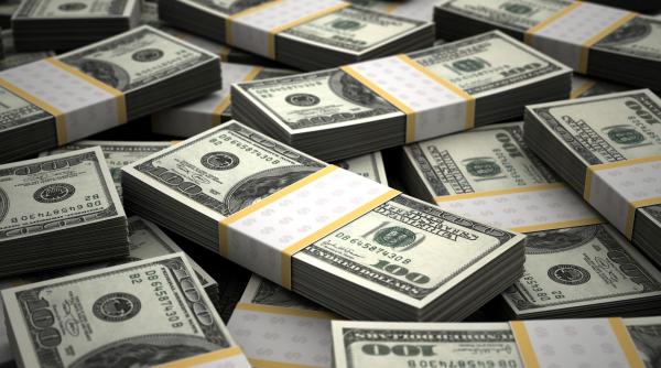 bogatii lumii au pierdut sute de miliarde de dolari dupa prabusirea bursei jeff bezos pe minus cu 15 miliarde bogatii lumii au pierdut sute de miliarde de dolari dupa prabusirea bursei jeff bezos pe minus cu 15 miliarde
