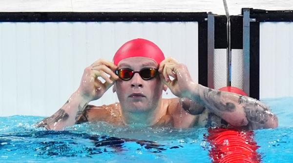 daca ai fost contaminat de doua ori n ar trebui sa participi scandal la olimpiada adam peaty ii acuza pe inotatorii chinezi