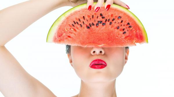 de ce ne scade pofta de mancare cand este canicula cercetatorii explica legatura dintre temperatura si senzatia de foame