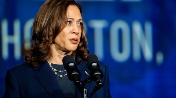 kamala harris a fost amenintata cu moartea pe internet trebuie arsa de vie